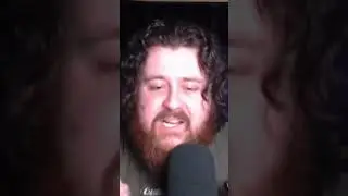 MMA Guru Rage #mma #ufc #mmaguru #rage #fat