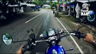 Rx135  silencer flute sound...🥰🥰 #yamaha #135 #rx