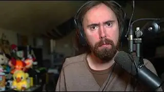 I GOT EXPOSED..