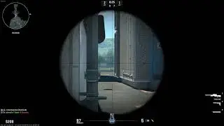 spawn flick