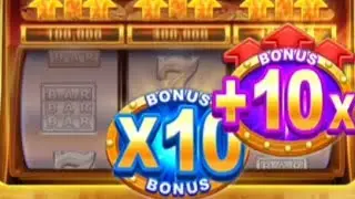 GOLDEN BANK 2 | JILI 