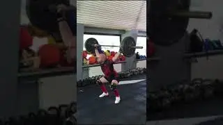 Cross Training Fight Gym Lublin