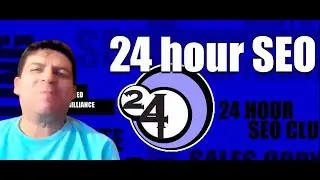 AI SEO - 1st Place on Google in 24 Hours - TED CANTU HOT METRO FINDS