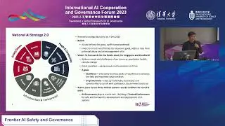 Wan Sie Lee on Evaluation and Testing for Generative AI
