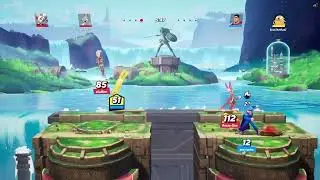 clip saved on my Xbox X #6