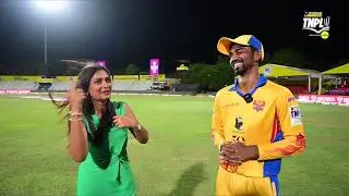 Host Expectations vs Reality with Sastika Rajendran😆