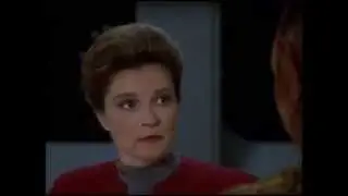 Tuvix is born!