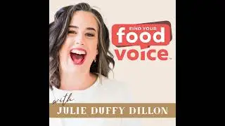[Diet Culture IRL] Stop Poor Journalism, Not Meals