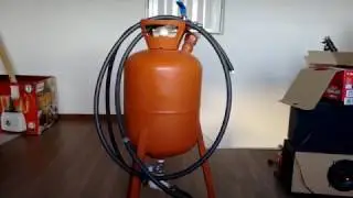 Jateador
