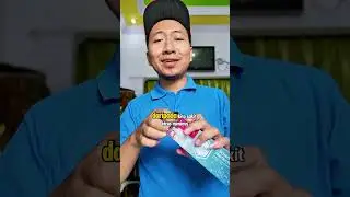 Metoo Pasta Gigi HAP 100gr Pelindung Gigi Sensitive #metoopastagigihapp #pelindunggigisensitivemetoo