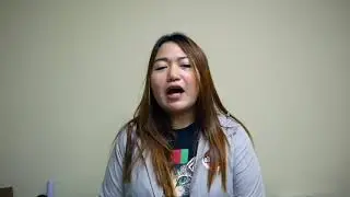 For The Record @87.9 FM: Alonte Sports Arena
