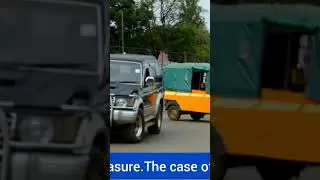 What is hidden i&ntilde; Dunga Beach Kisumu County #shorts