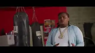 Tee Grizzley- Made This Way (VERSE)