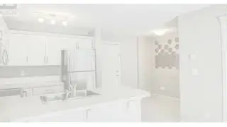 2217 130 Panatella Street NW Calgary, AB T3K 0Y6