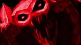 SKARNER KIND'S SONG