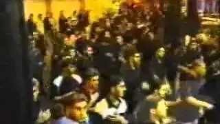 عظم الله لك الأجر محمد | صالح الدرازي