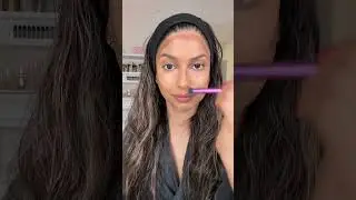 My favorite affordable brushes
