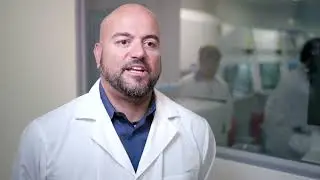 Case Study: NIBRT Training Delivers Strong Return for Zifo R&D Solutions