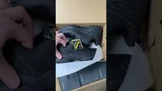 Кроссовки Adidas Outdoor Terrex Swift R | ссылка на магазин в комментариях