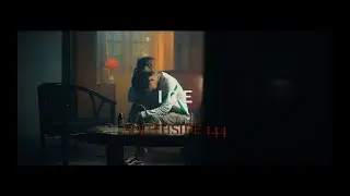 SOUTHSIDE 144 - ICE [OFFICIAL MUSIC VIDEO]