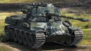 Немножко рандома и немножко фарма!!!!