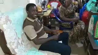 Siku ya leo ilikua ivii