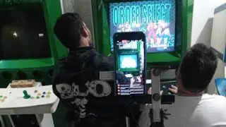 ajogos no rubens rugalgame