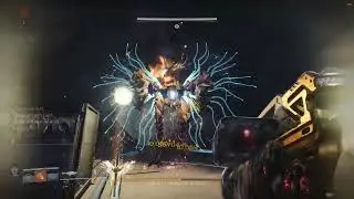 solo 2 phase persys dmg