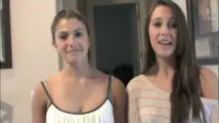 Summer 2011 Trends / Lookbook