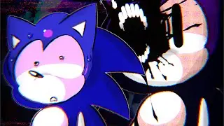 SELF PACED V2 TEASER - Executable Mania