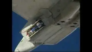 F-22 RAPTOR Air capabilities