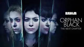 Orphan Black: The Next Chapter Season 1 | Episode 1 - Our Needs To Shape Us, Part 1