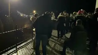 Magasztaljuk Istenünket | 2024 karácsony