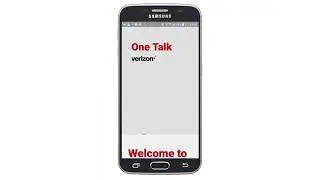 one talk installing one talk app android