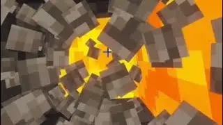 I lost everything&hellip; Day 2 of Void SMP