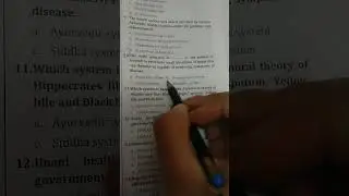 #NPC # pharmacist exam preparation #loksewa