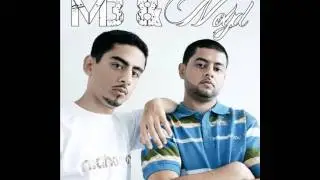 M3&Noyd-Az Beat | Neu!!!