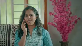 OTP 1930 | Short Film | Online Scam | Awareness Video #online #scam #awareness #crime #vidaamuyarchi