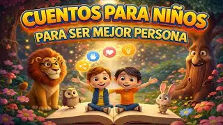 ¡Fede encuentra un MAPA SECRETO! 🗺️ El Tesoro de la Amistad