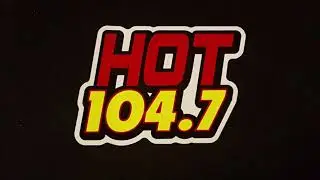 Freestyle Mix - DJ 9T9 - Hot 104.7 Throwback Mix #freestlyemusic #dj #throwback