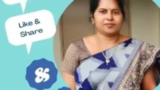 English Vocabulary /Innovative and creative Teaching Ideas/Usharani Adusumalli