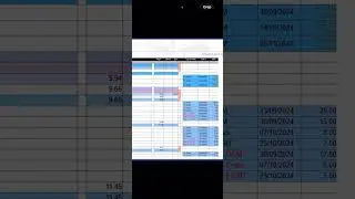 Bad Ui interface Martin Vitte