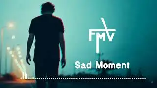 Sad moment of life | Very sad music | emotional music | Free music vander.