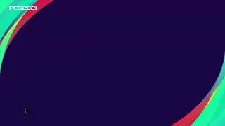 Pes 2021 en vivo, myclub,  volvemos a jugar