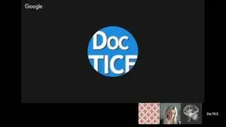 Un webdocumentaire avec des &eacute;l&egrave;ves de LP : comment &ccedil;a marche ?