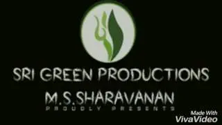 Dare trailer thalapathy 63