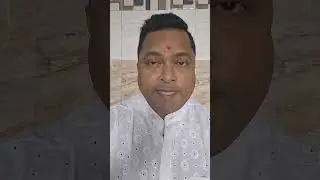 Fraud CA Shivaji Walke Cheating Goa people  in Cowcoin & Biocoin Goa . 200 crore scam  Goa & Mumbai