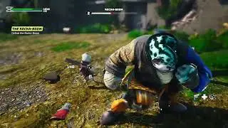 @biomutant