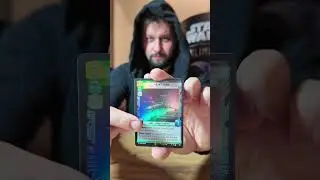 Star Wars Carbonite Booster Opening - Happy SW Day !!!!! #starwars #opening #starwarscards #booster