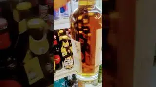 #video #whisky #viralvideo #bangladesh #allindia #indri india ka no 1 single malt indri